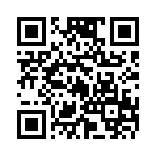 QR Code for bitcoin:1cJourWVFgFdWBm4NkpdWvWC9VAsYX973