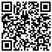 QR Code for bitcoin:1cJremoLNTCdzWSddeQsYX3kSdBs7uxDk