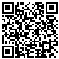 QR Code for bitcoin:1cJw6NtSgrSVG6m3HzBit6RWJiobbxWQS