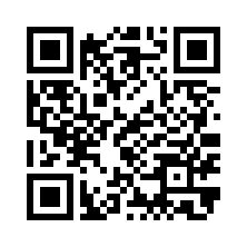 QR Code for bitcoin:1cK816fLo69eR6AMt3gsZcxdmjmSLdj9m