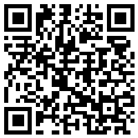 QR Code for bitcoin:1cKbDNPFuxt7sjBRPueWv68VxdL2sKMpH