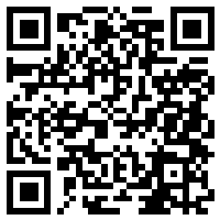 QR Code for bitcoin:1cKeMsaMN2n9o6At3KyFwNRdUiAmWsYRy