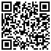 QR Code for bitcoin:1cKooHHm5NRSQTQWZ3ddY4nyH9koit2jq