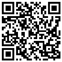 QR Code for bitcoin:1cKxcUbGecPWfsnLJ1j67jiACcycmVDeD