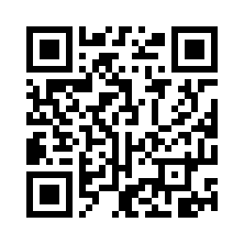 QR Code for bitcoin:1cKyfGHhvGxR6ttfGu4vS7drdFqrKYF1m