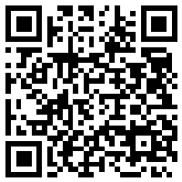QR Code for bitcoin:1cLDDsBibkP5Cd2VFkoRMsUWD62JsyihC