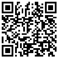QR Code for bitcoin:1cLDRpAXn4ATMwKEJWaeNHe6d9L72z4mp