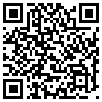 QR Code for bitcoin:1cLEcuMdZ68BjYGfbJgr1cQVApdBcRET4