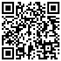 QR Code for bitcoin:1cLFvmHAeSAzLQTeYNCb26C5pdHUruMHZ