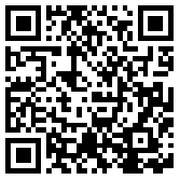 QR Code for bitcoin:1cLPZhukFTwPth2riHeCHXg6BVXKdeJWF