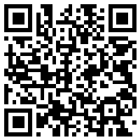 QR Code for bitcoin:1cLPcXA79tuztrvg5G7hAmZyUoSXdhJWH