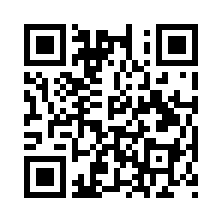 QR Code for bitcoin:1cLSo4maymppJ7s3DKAQuZ4rxU4pzBf3t