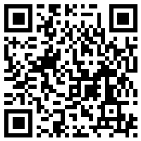 QR Code for bitcoin:1cLkTyan8fCD5V7CMJQMNrrCfBujPvLbE