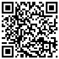 QR Code for bitcoin:1cLpFPLNHYuEx7J4TQKseLqZuP7Ec5vU2