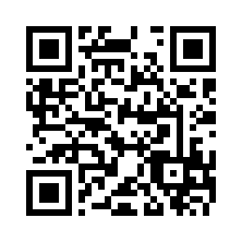 QR Code for bitcoin:1cM2T8eLb2D7VgrXwwjX8yb1SfEGeuDFv