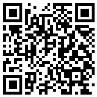 QR Code for bitcoin:1cM9PXSMeRfirvvBzTnmpefruwQkUobLj