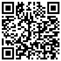 QR Code for bitcoin:1cMHdRryrbDAtd9c5DrAv1vPeUvi3ciFj