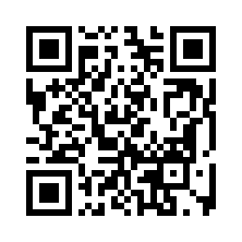 QR Code for bitcoin:1cMdBU4GvsPrzxTHdtv7YoMP3j6Yv62V3
