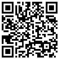 QR Code for bitcoin:1cMpyCMJ8PSg8A6FT2EWgzGRShwPBALov