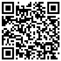 QR Code for bitcoin:1cMvXbTrPRW3yLLcDjMo1njdM7Y1dhZGK