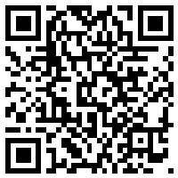 QR Code for bitcoin:1cN5HTc7RGJ1HXwcQReixzVPKVnGLDJqc