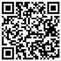 QR Code for bitcoin:1cNBoTR7BXpQGfDoRvfFpNZ7Fwq4EPk7h