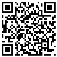 QR Code for bitcoin:1cNPKLUc9ESuspZ2QnwEN2pGuFtFXUagW