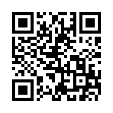 QR Code for bitcoin:1cNQ2nXneJ7Qi4zNekyTrhsginNPC7qmn