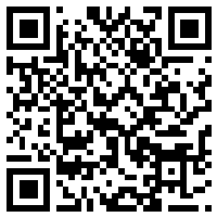 QR Code for bitcoin:1cP2uYaNd3MRTXt7X5EMdR2qHPP5QB1eK