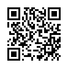 QR Code for bitcoin:1cPLyirAVXbCK5rvj5EayftpcBrLKJ8LN