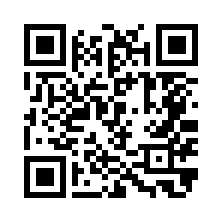 QR Code for bitcoin:1cPSAM9p4HAUYp2ooQwLiTf7aLH48UBJq