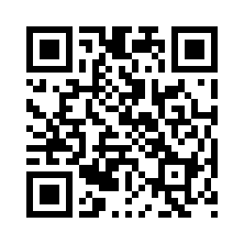 QR Code for bitcoin:1cPapBKJMjkN1PDxLyUeGQSAT4CRFakRA