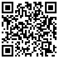 QR Code for bitcoin:1cPdeMMdEzu8RhPXfibiJGokg5QyDwZch