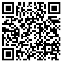 QR Code for bitcoin:1cPvULFYRijGa4NJzfNBWYCcSTMhF682F