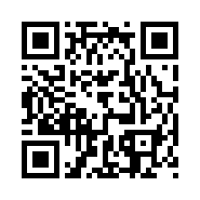 QR Code for bitcoin:1cQ9VRdevpmN7HZZorzsED6SkzXQPSqrn