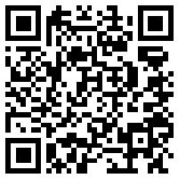 QR Code for bitcoin:1cQCDxzY2jfXr3gL8bLzttpQEaNoHTAAB