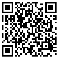QR Code for bitcoin:1cQEiESpWhVn6vjYMq8NkTYcGFSGhTjqY