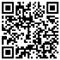 QR Code for bitcoin:1cQHCuCwK8b5yPEmDGUj4G68tsCAR7gEM