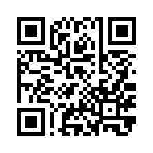 QR Code for bitcoin:1cR2CLHaWKtUUUxVNGbbZx9FnCdnmAFRj