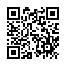 QR Code for bitcoin:1cRAAQaLsGHkPgr54nrF2FGtMV9VPFEsh