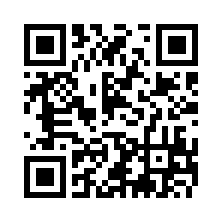 QR Code for bitcoin:1cRFyRt29arYDgpYxEEHntskGwP2DMJmo