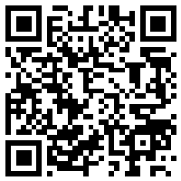 QR Code for bitcoin:1cRJjih5RfMMm1gMhrPHAPeoYRj3SSuGD