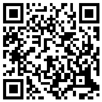 QR Code for bitcoin:1cRdAmXae5PZ5i3QoEXiEmj3LyvQYo36U