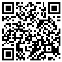 QR Code for bitcoin:1cReH4iwuqApqe8aguyKM8aJUdVG7L3ka