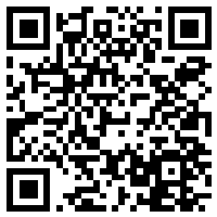 QR Code for bitcoin:1cS3uWHYF62F2UVmBcT2HzxZDMwJQz3V9