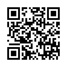 QR Code for bitcoin:1cS9bjwPXGiNPxyQNV1fG18ppPckWVMvK