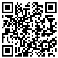 QR Code for bitcoin:1cSA5Pnoe4Cu1a6gN2LmhpxMXrdaUGE7M