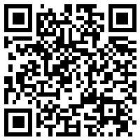 QR Code for bitcoin:1cSQwMLD2NigNeB2miwKtN78F5eNFm22Y