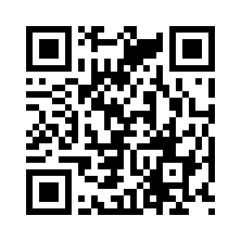 QR Code for bitcoin:1cSeZGsAwHk3DYxbCzUDCBZCkNttvZhdw