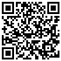 QR Code for bitcoin:1cSfHAjsYcvQ5P5NFG1TrpMuT5hQuvkrQ
